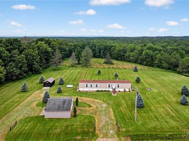 505 County Route 50 Road, Lacona, NY 13083