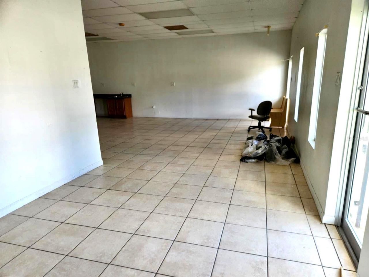 4837 Martin Luther King Drive, Bowling Green, FL 33834 Photo