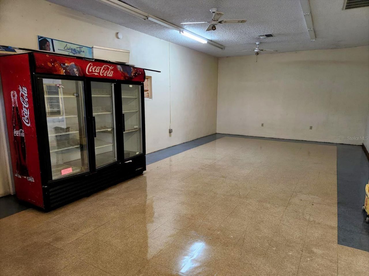 4837 Martin Luther King Drive, Bowling Green, FL 33834 Photo