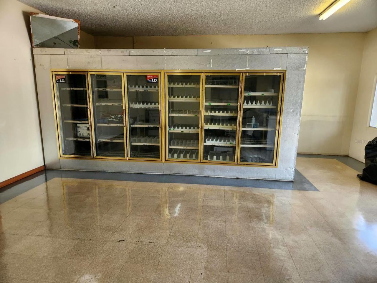 4837 Martin Luther King Drive, Bowling Green, FL 33834 Photo