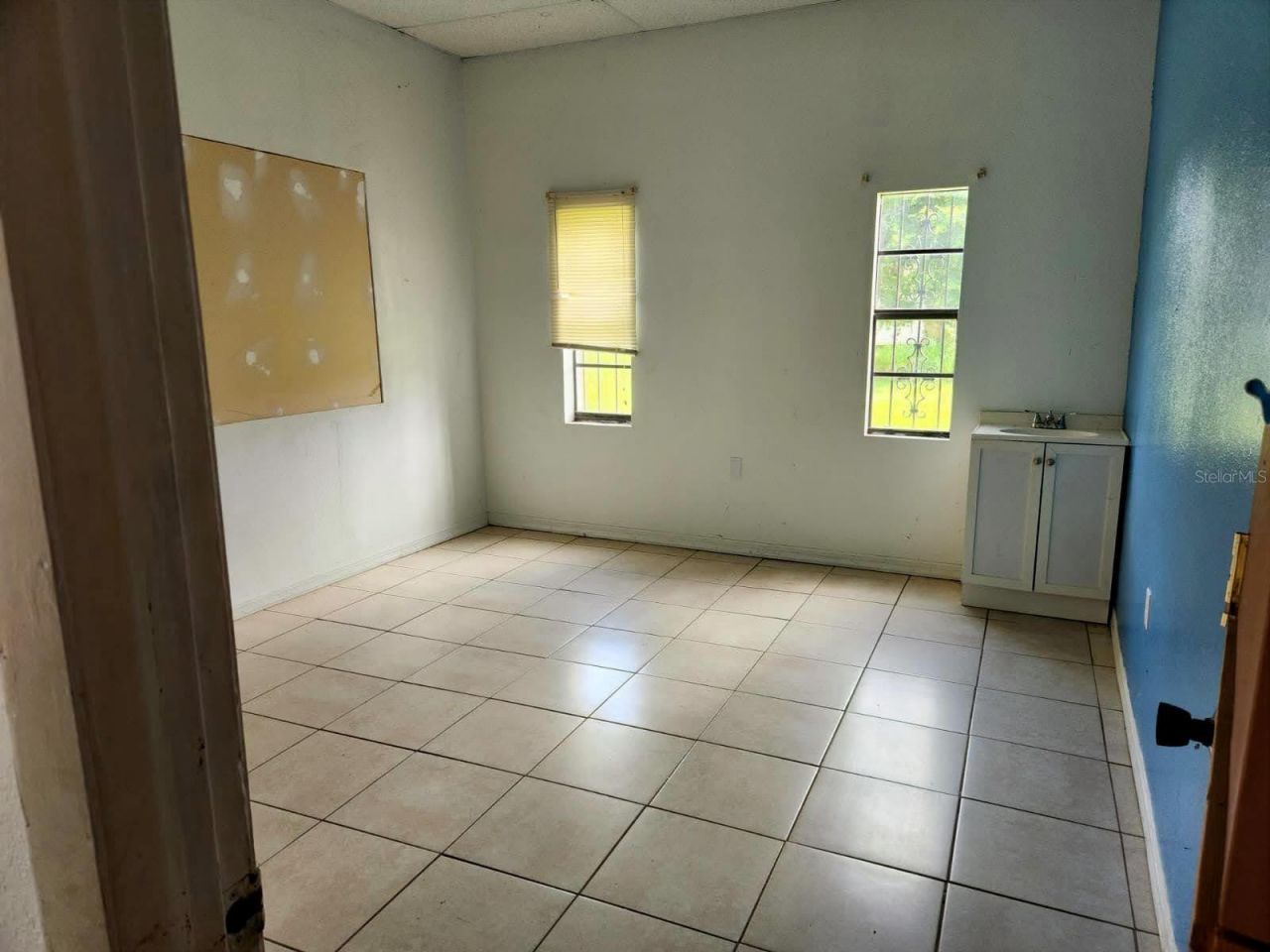 4837 Martin Luther King Drive, Bowling Green, FL 33834 Photo