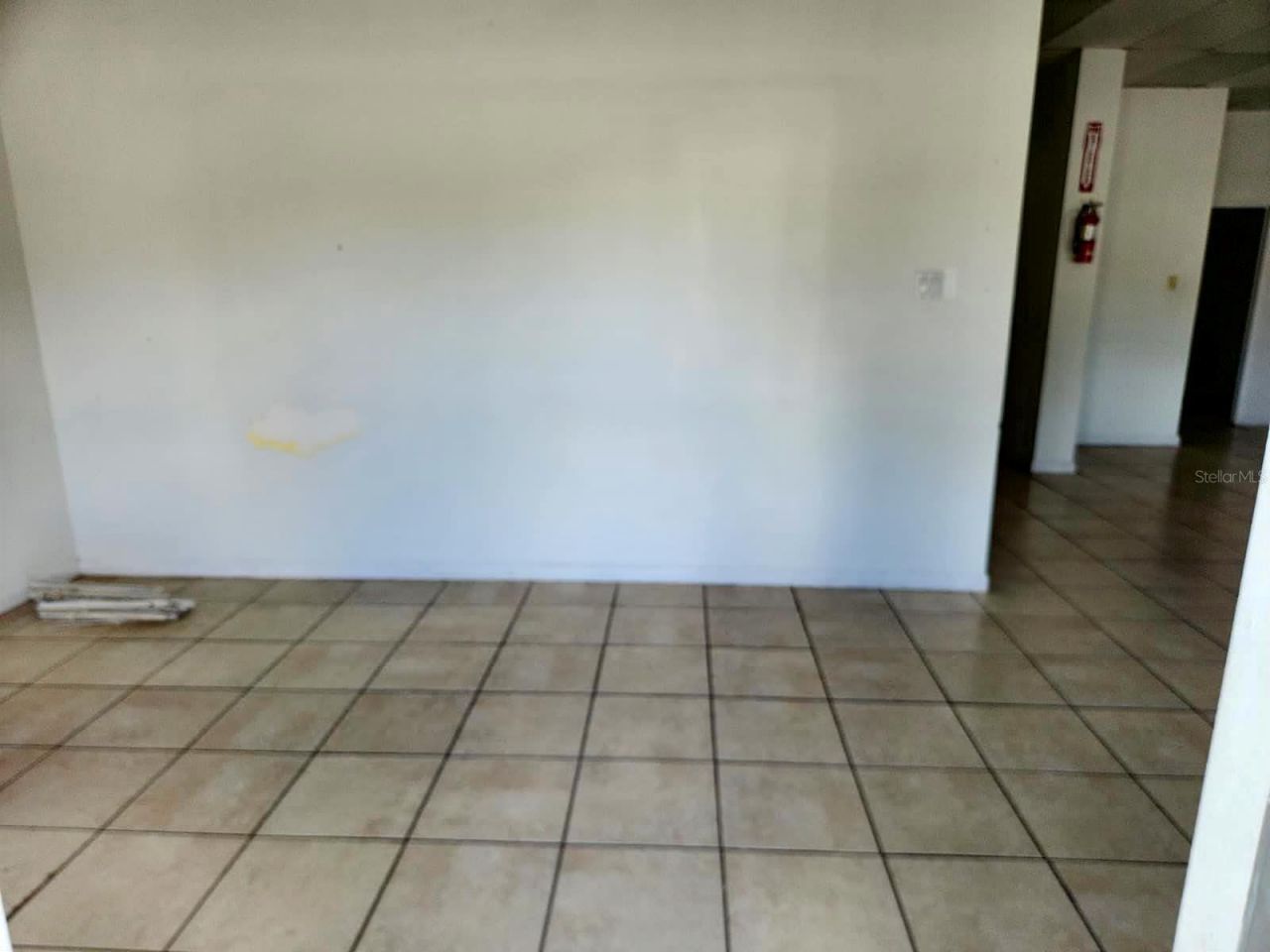 4837 Martin Luther King Drive, Bowling Green, FL 33834 Photo