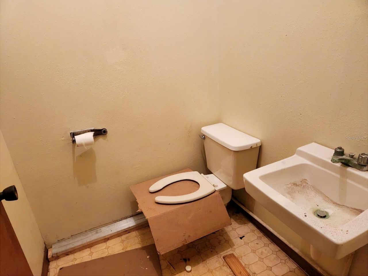 4837 Martin Luther King Drive, Bowling Green, FL 33834 Photo