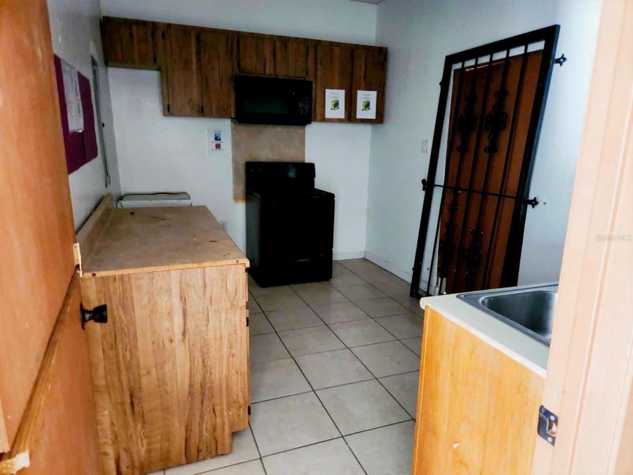 4837 Martin Luther King Drive, Bowling Green, FL 33834 Photo