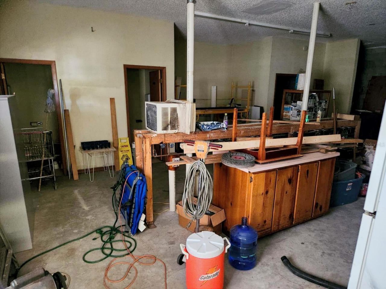 4837 Martin Luther King Drive, Bowling Green, FL 33834 Photo