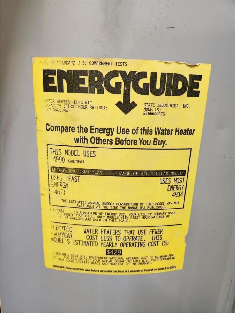 4837 Martin Luther King Drive, Bowling Green, FL 33834 Photo