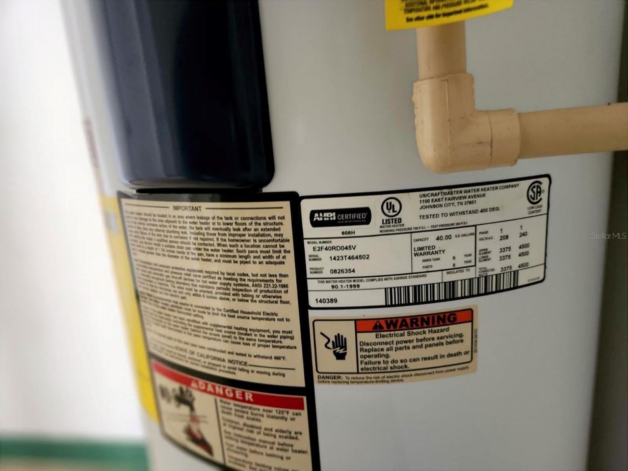 4837 Martin Luther King Drive, Bowling Green, FL 33834 Photo