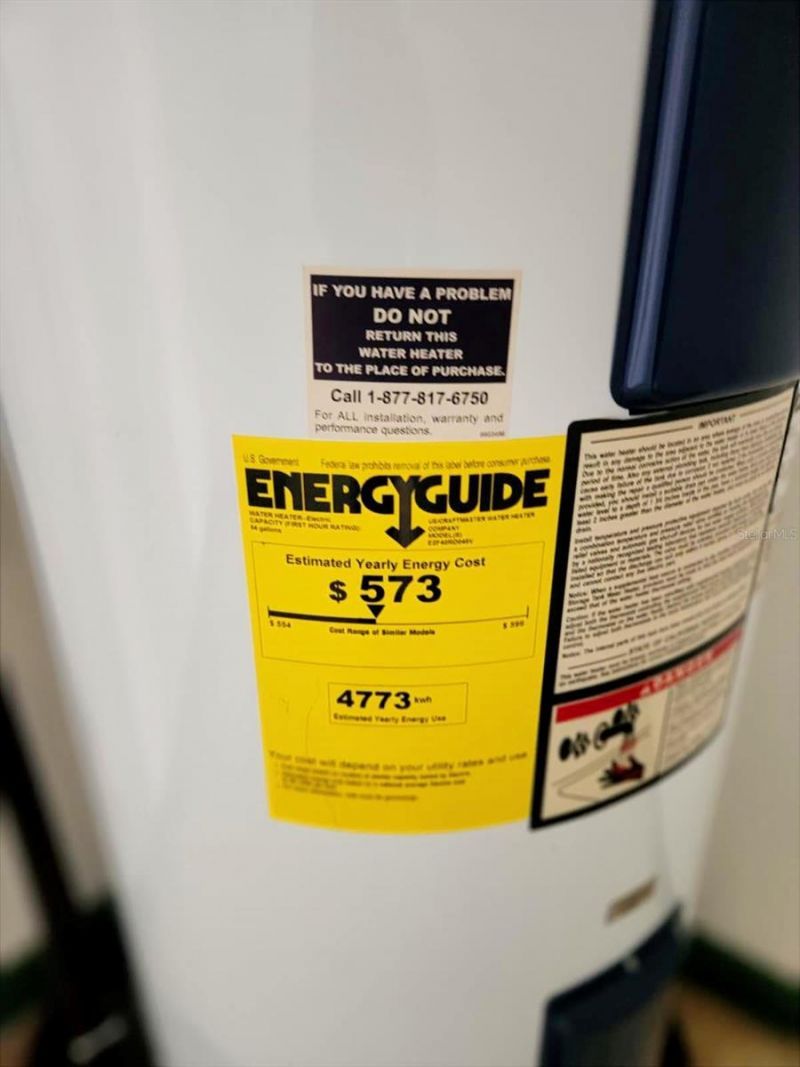 4837 Martin Luther King Drive, Bowling Green, FL 33834 Photo