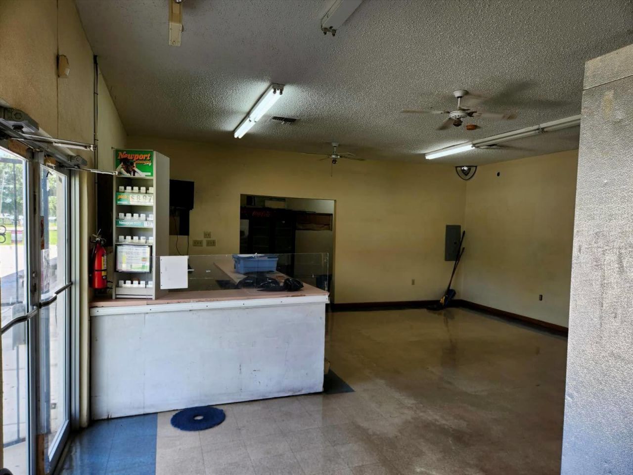 4837 Martin Luther King Drive, Bowling Green, FL 33834 Photo