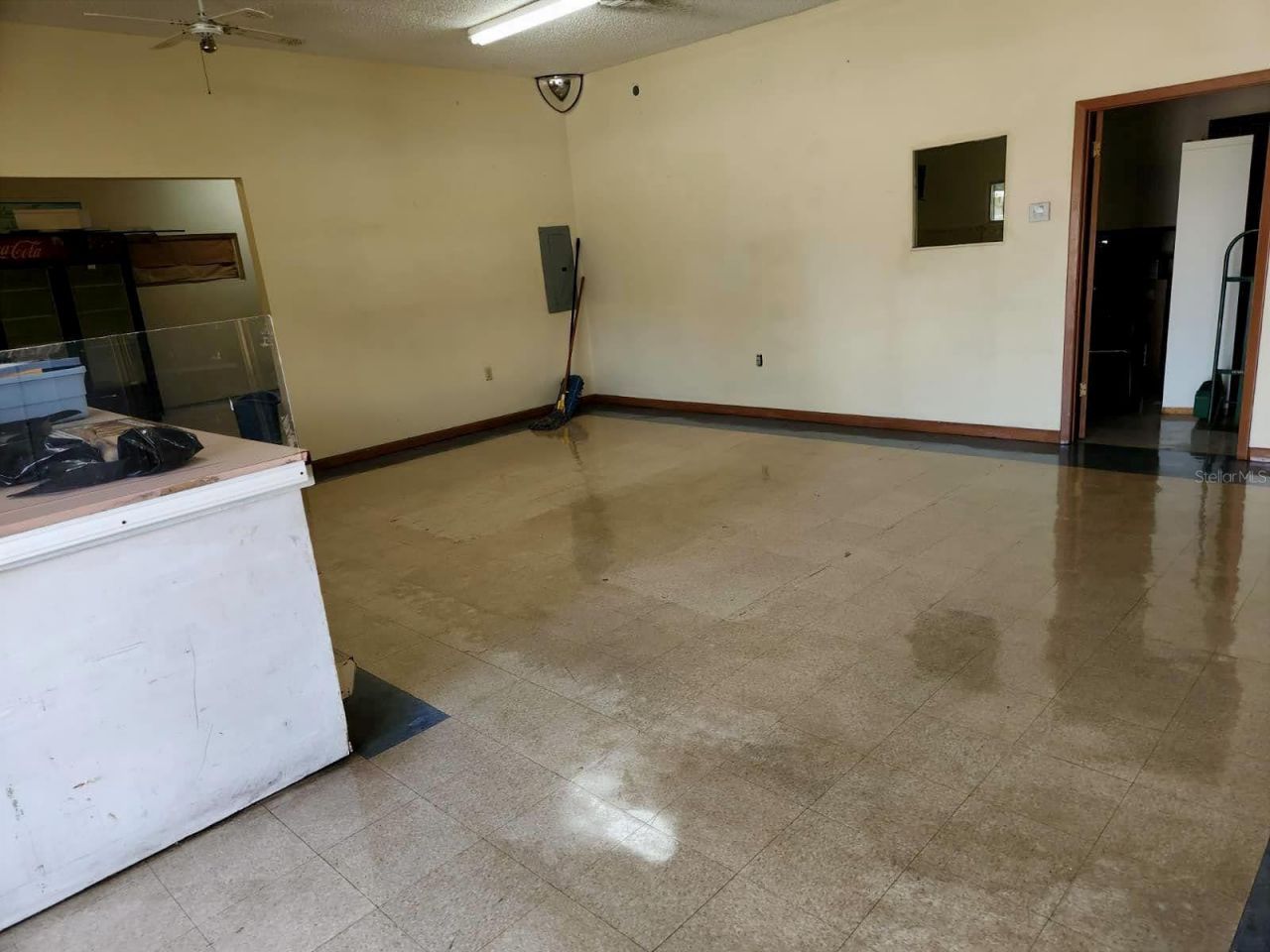 4837 Martin Luther King Drive, Bowling Green, FL 33834 Photo