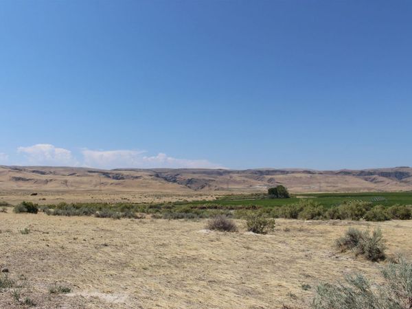 TBD Poison Creek Rd, Marsing, ID 83639