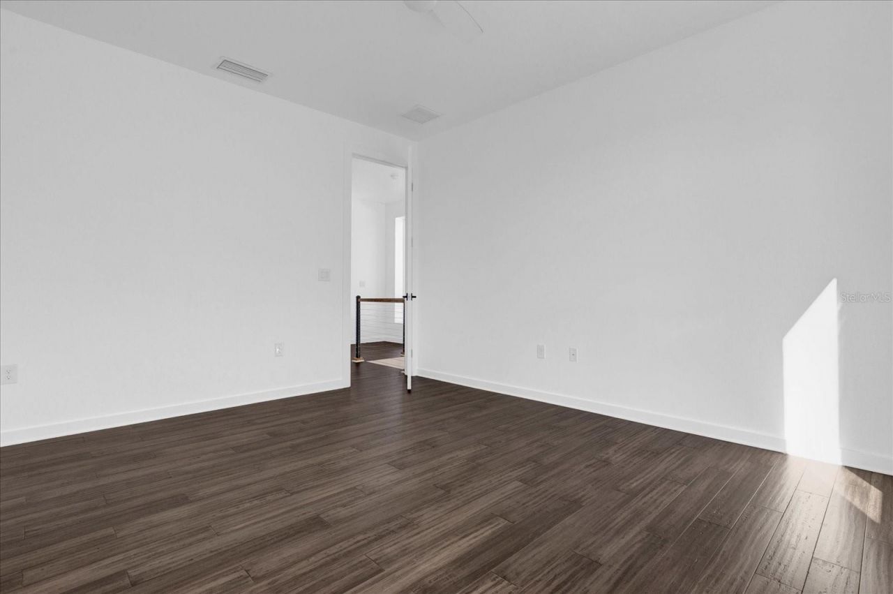 501 Chastain Road, Seffner, FL 33584 Photo