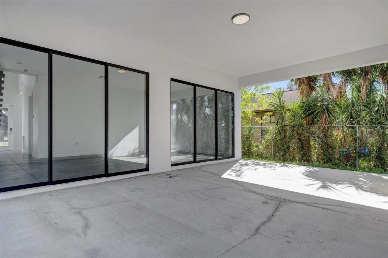 501 Chastain Road, Seffner, FL 33584 Photo