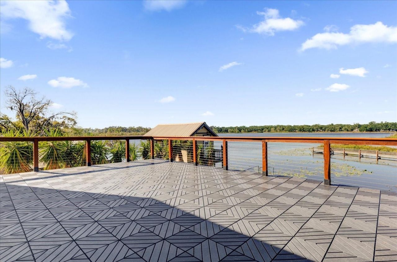 501 Chastain Road, Seffner, FL 33584 Photo