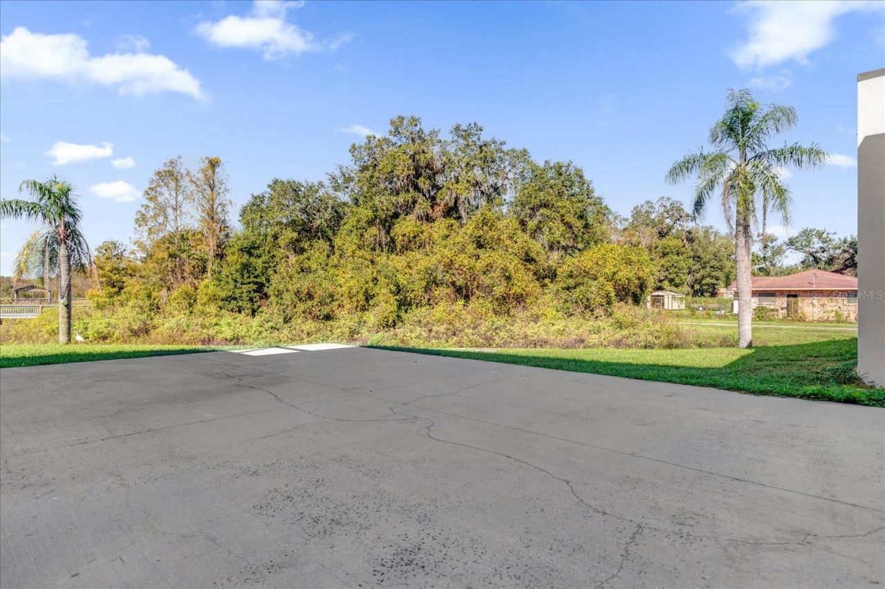 501 Chastain Road, Seffner, FL 33584 Photo