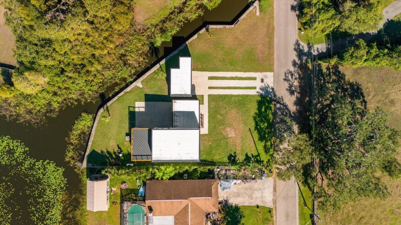 501 Chastain Road, Seffner, FL 33584 Photo