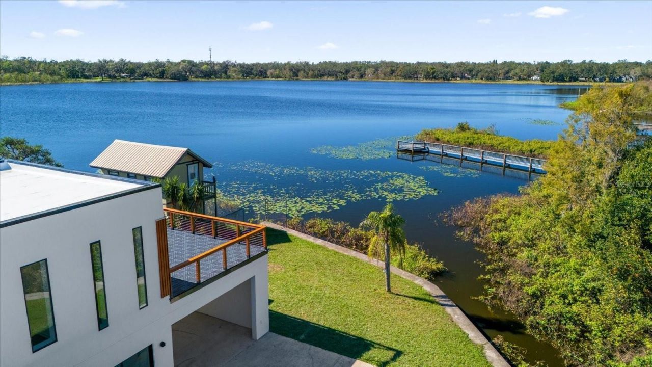 501 Chastain Road, Seffner, FL 33584 Photo