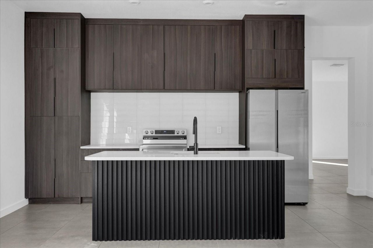 501 Chastain Road, Seffner, FL 33584 Photo