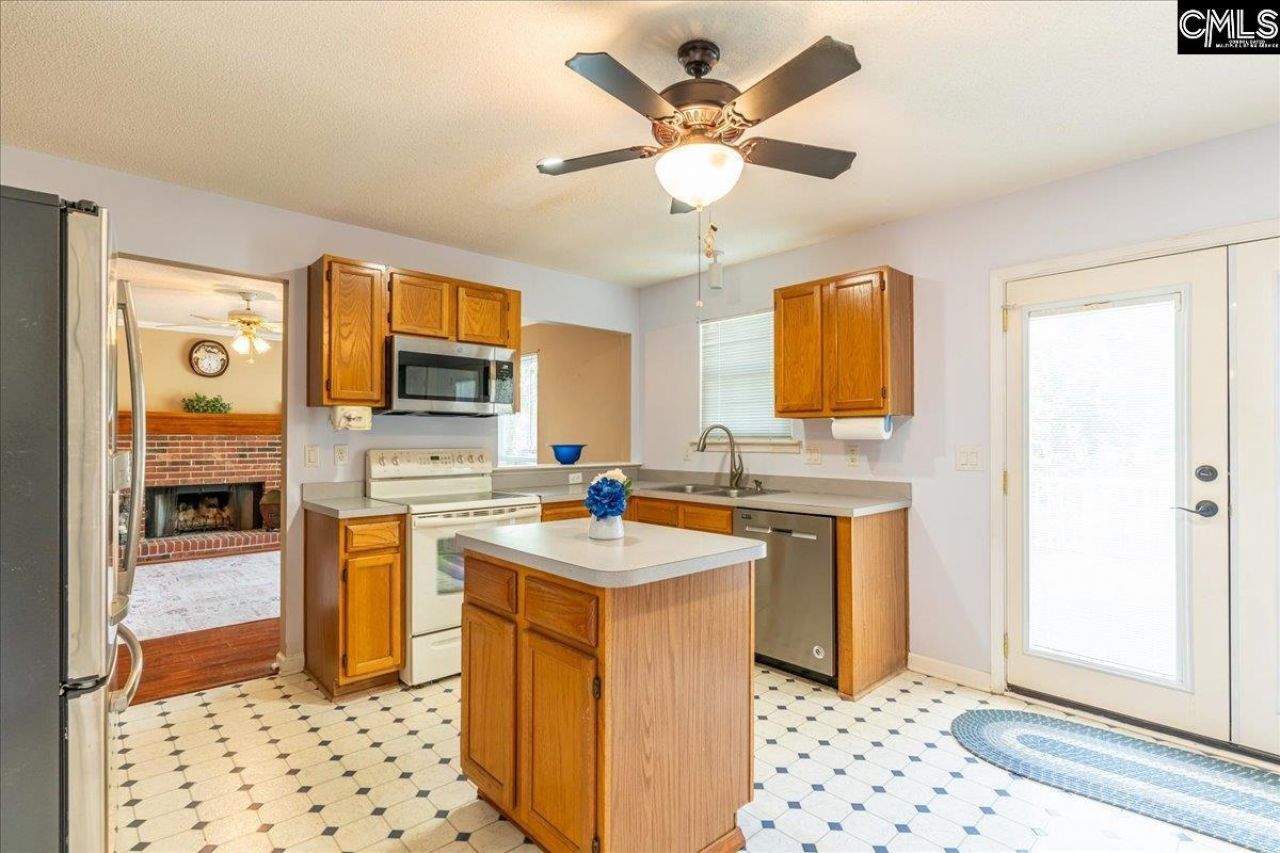 314 Fernview Drive Photo 10