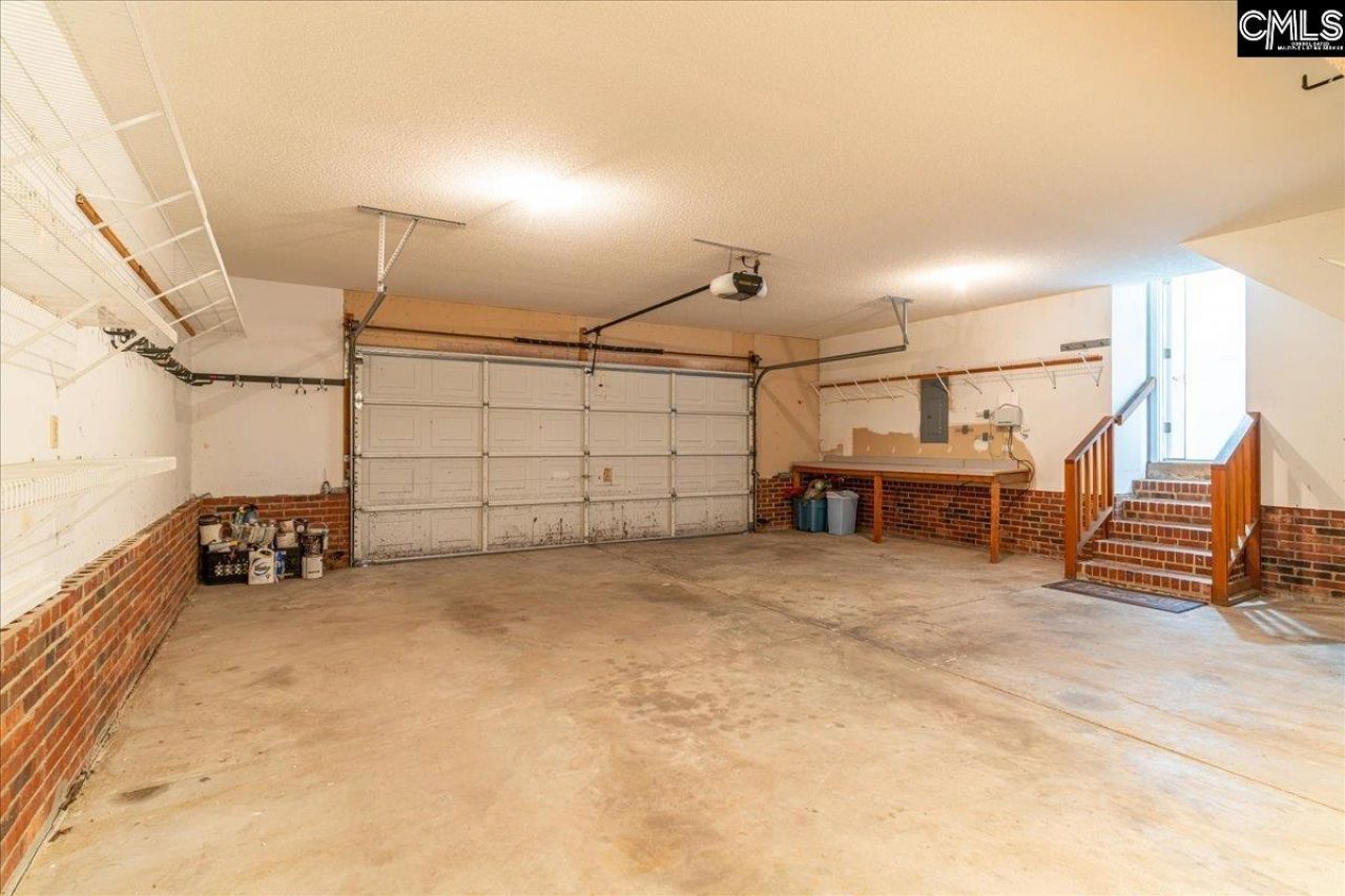 314 Fernview Drive Photo 13