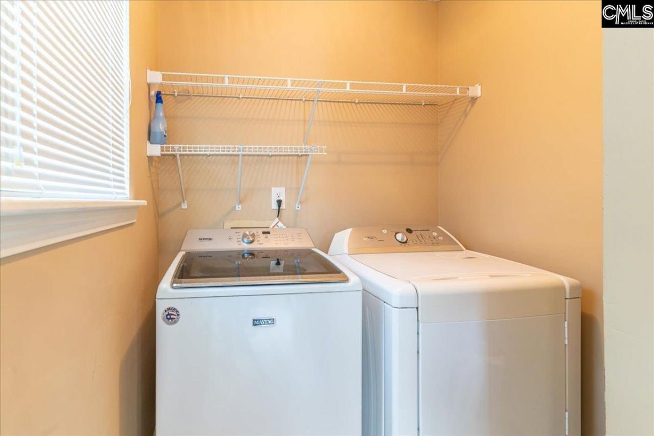 314 Fernview Drive Photo 14