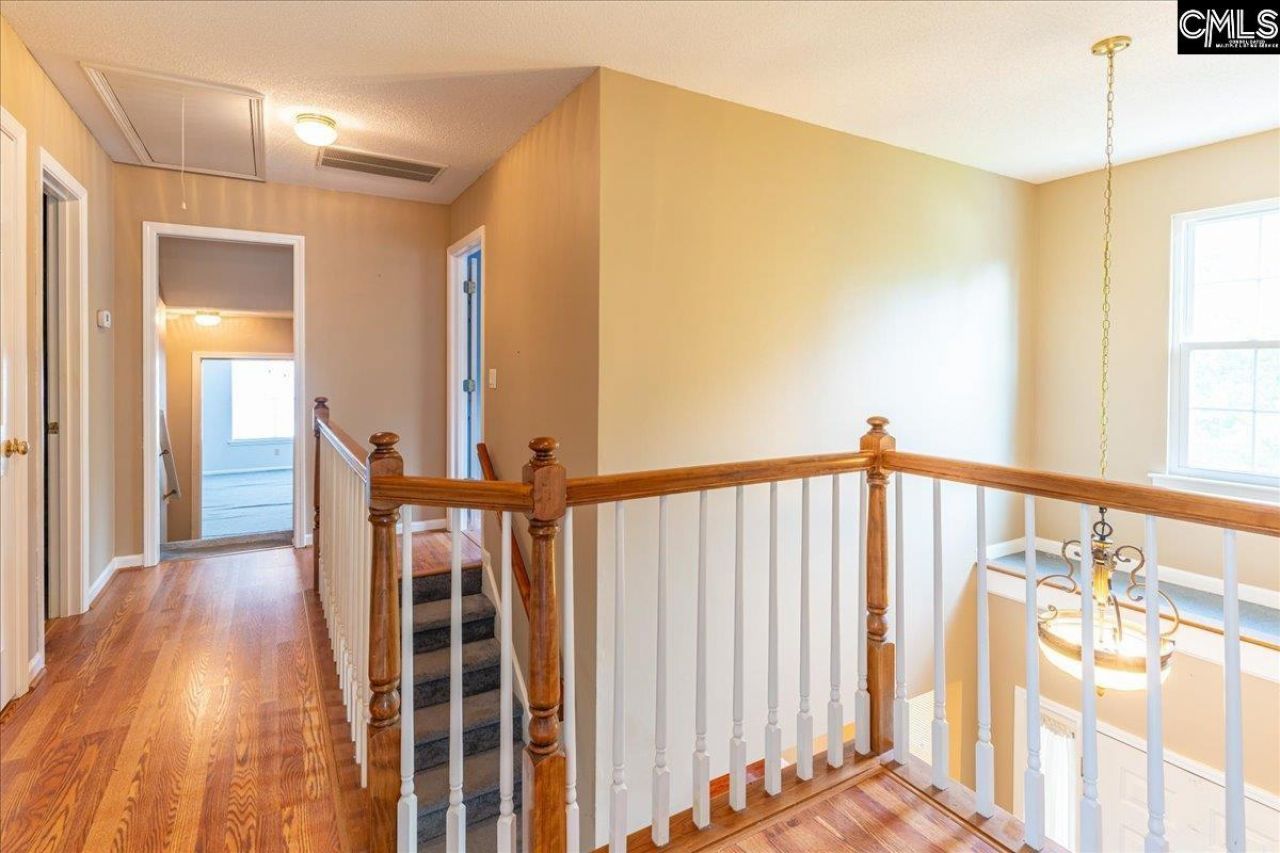 314 Fernview Drive Photo 20