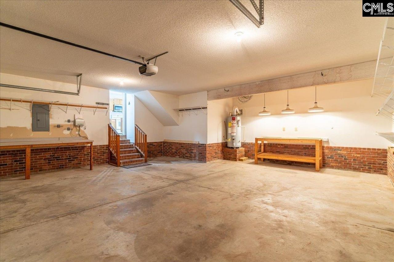 314 Fernview Drive Photo 21