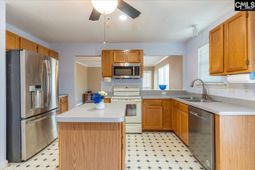 314 Fernview Drive photo 4