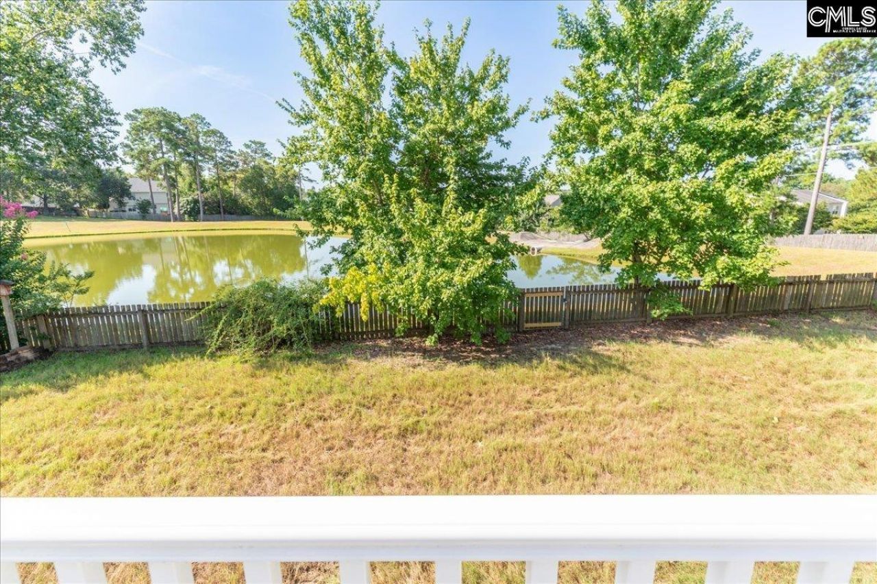 314 Fernview Drive Photo 33