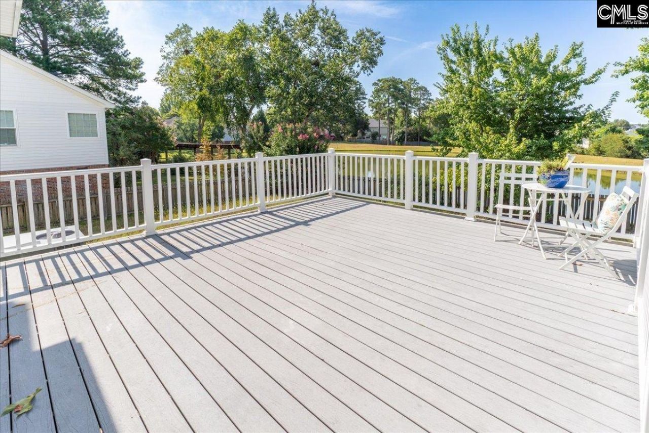 314 Fernview Drive Photo 34