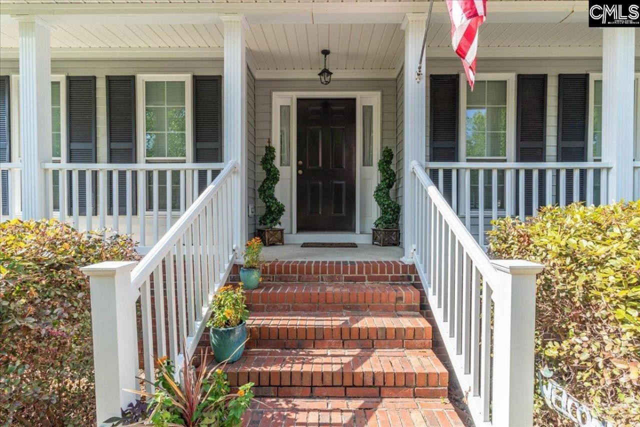 314 Fernview Drive Photo 36