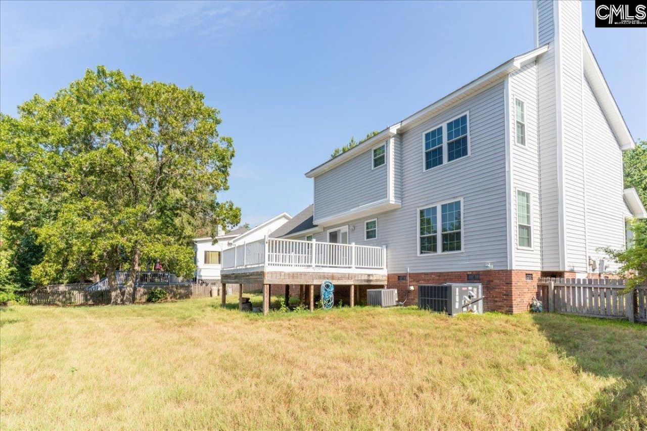 314 Fernview Drive Photo 37