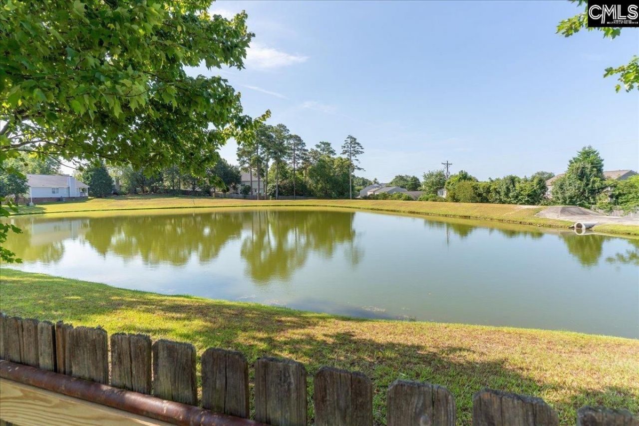 314 Fernview Drive Photo 39