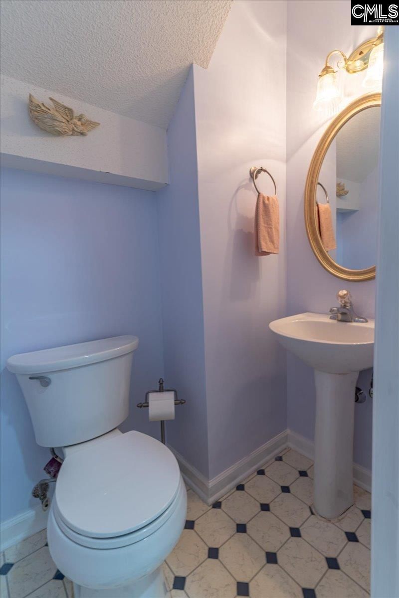 314 Fernview Drive Photo 41