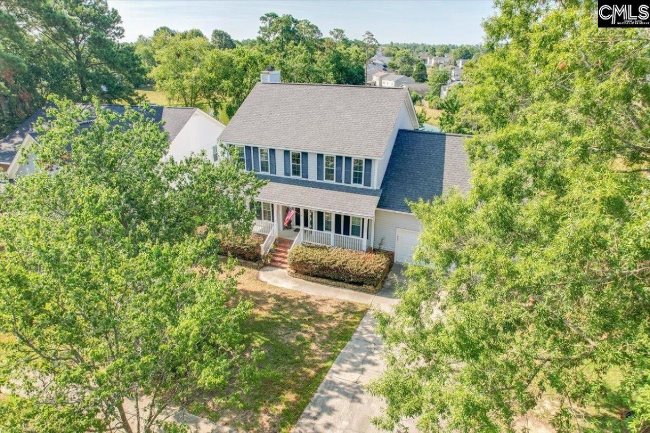 314 Fernview Drive Photo 45