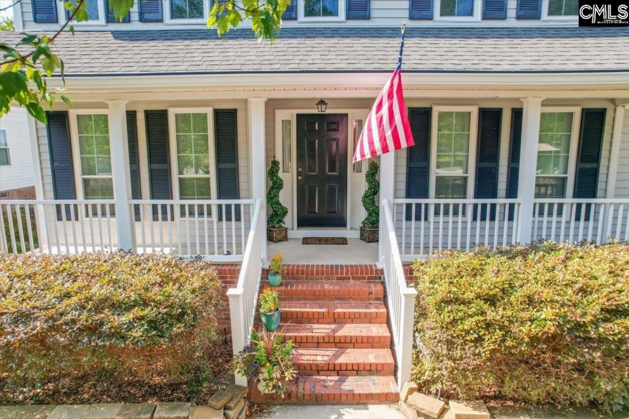 314 Fernview Drive Photo 47