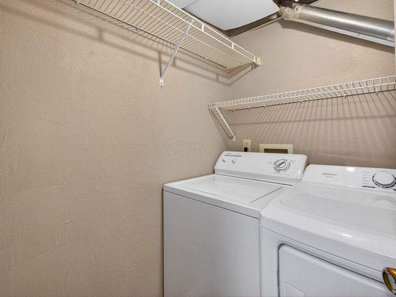 5765 Cheviot Road, Unit 5-2D, Cincinnati, OH 45247 Photo 15