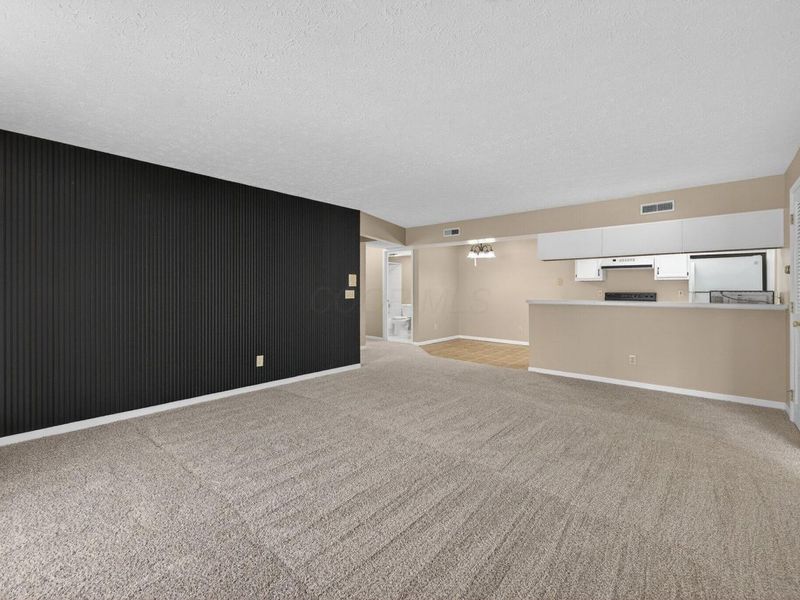 5765 Cheviot Road, Unit 5-2D, Cincinnati, OH 45247 Photo 20