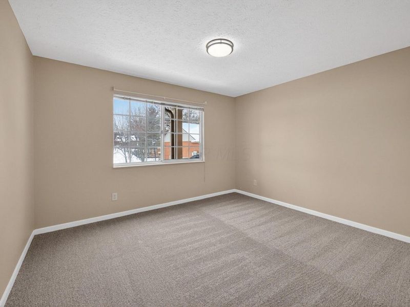 5765 Cheviot Road, Unit 5-2D, Cincinnati, OH 45247 Photo 21