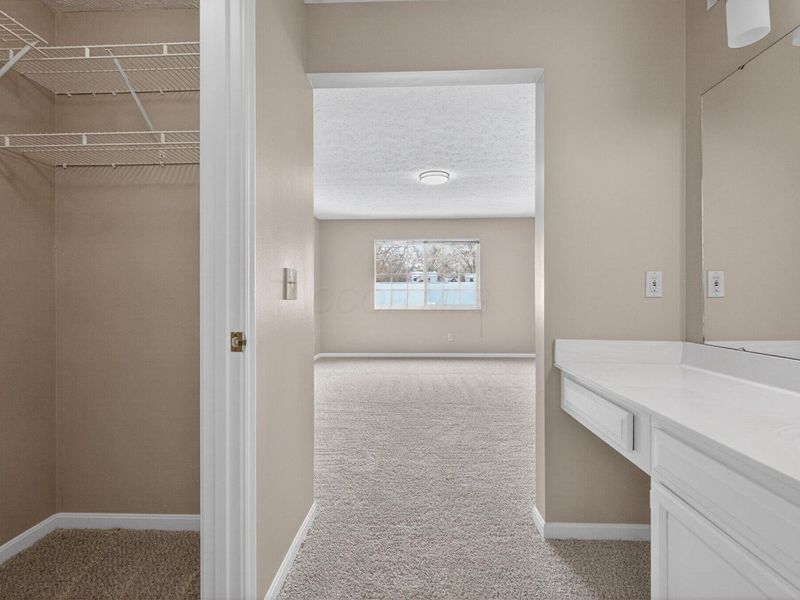 5765 Cheviot Road, Unit 5-2D, Cincinnati, OH 45247 Photo 30