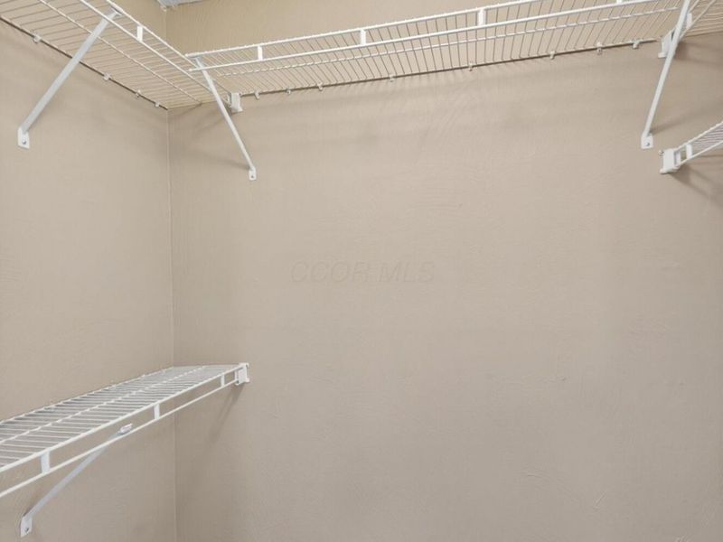 5765 Cheviot Road, Unit 5-2D, Cincinnati, OH 45247 Photo 32