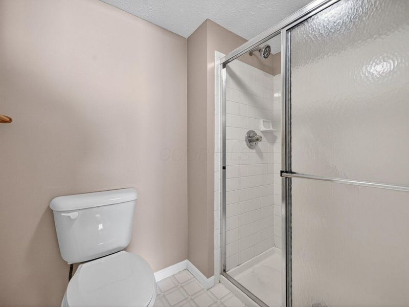 5765 Cheviot Road, Unit 5-2D, Cincinnati, OH 45247 Photo 33