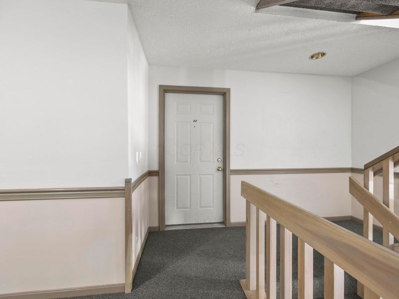 5765 Cheviot Road, Unit 5-2D, Cincinnati, OH 45247 Photo 6