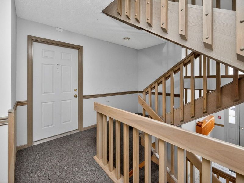 5765 Cheviot Road, Unit 5-2D, Cincinnati, OH 45247 Photo 7