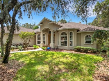 17907 BURNT OAK LANE, LITHIA, FL 33547