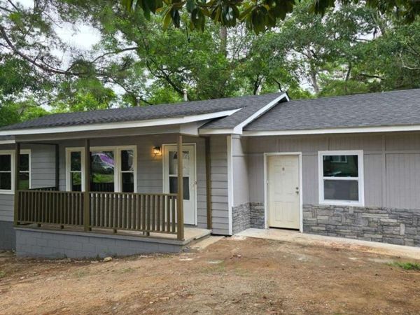 700 New Street, Eatonton, GA 31024