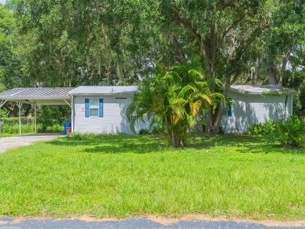 9117 WOOD TERRACE DRIVE, TAMPA, FL 33637