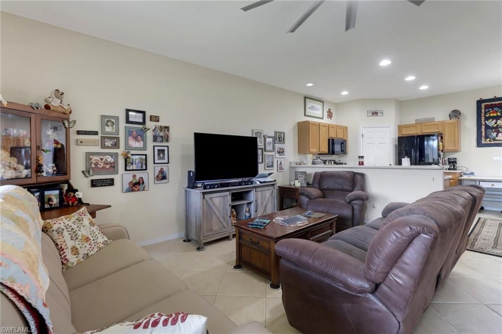 14174 Danpark Loop, Fort Myers, FL 33912 Photo