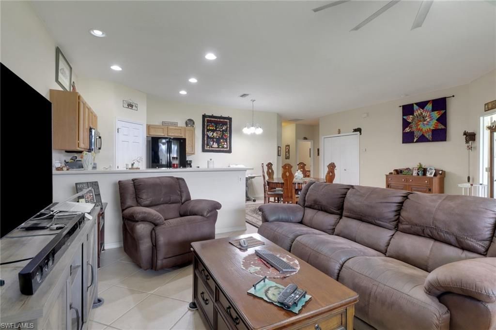 14174 Danpark Loop, Fort Myers, FL 33912 Photo