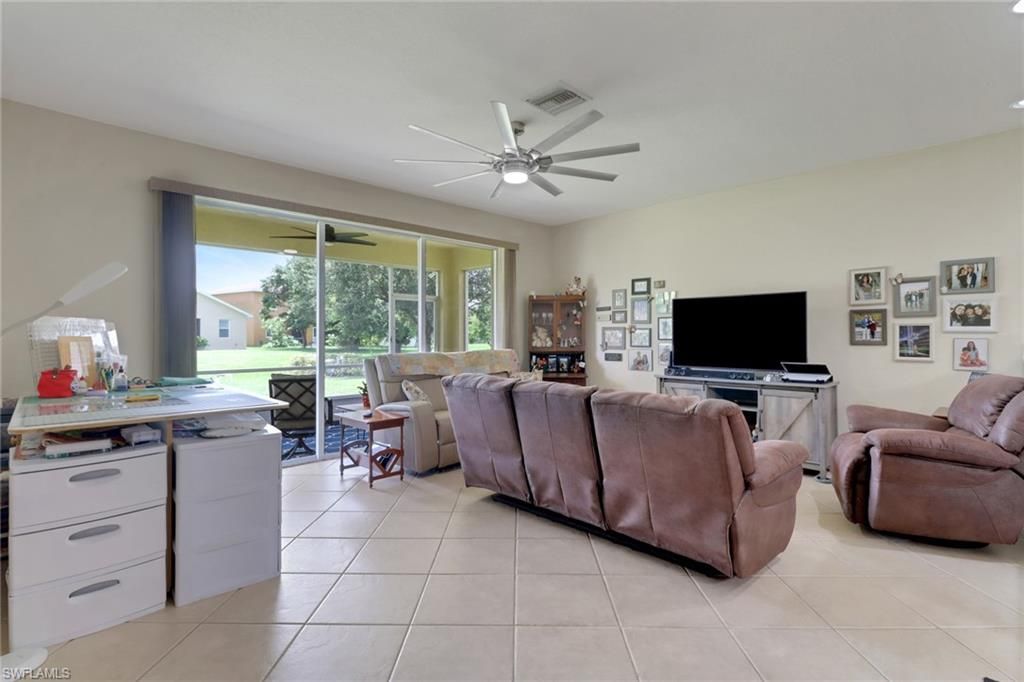 14174 Danpark Loop, Fort Myers, FL 33912 Photo